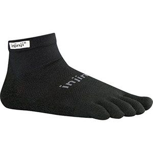 Injinji